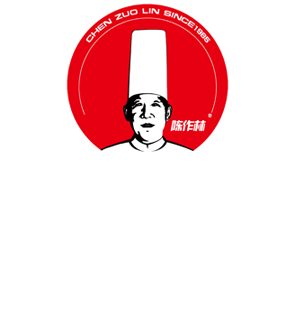  兰州陈作林陈记餐饮服务有限公司 