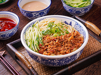 兰州陈记牛肉面|强势入驻深圳，众多优惠等您来