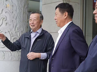 兰州陈记牛肉面：美味与创新的邂逅