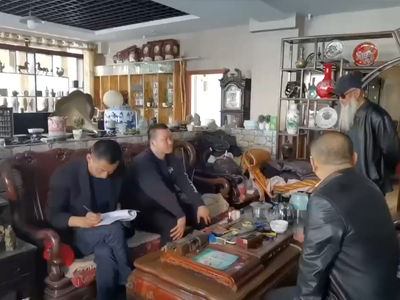兰州陈记牛肉面宁夏灵武首店成功签约