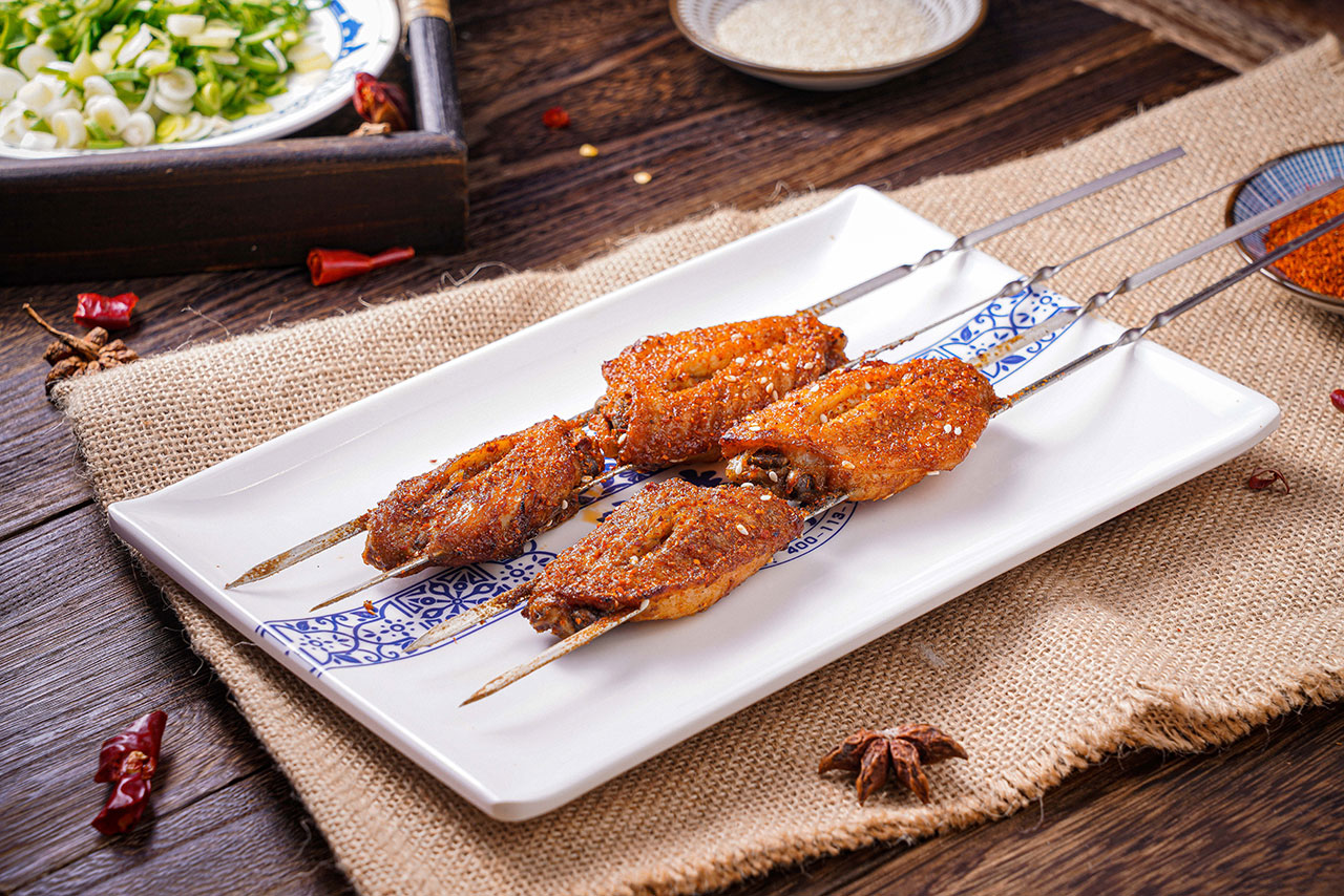 兰州陈记牛肉面|强势入驻深圳
