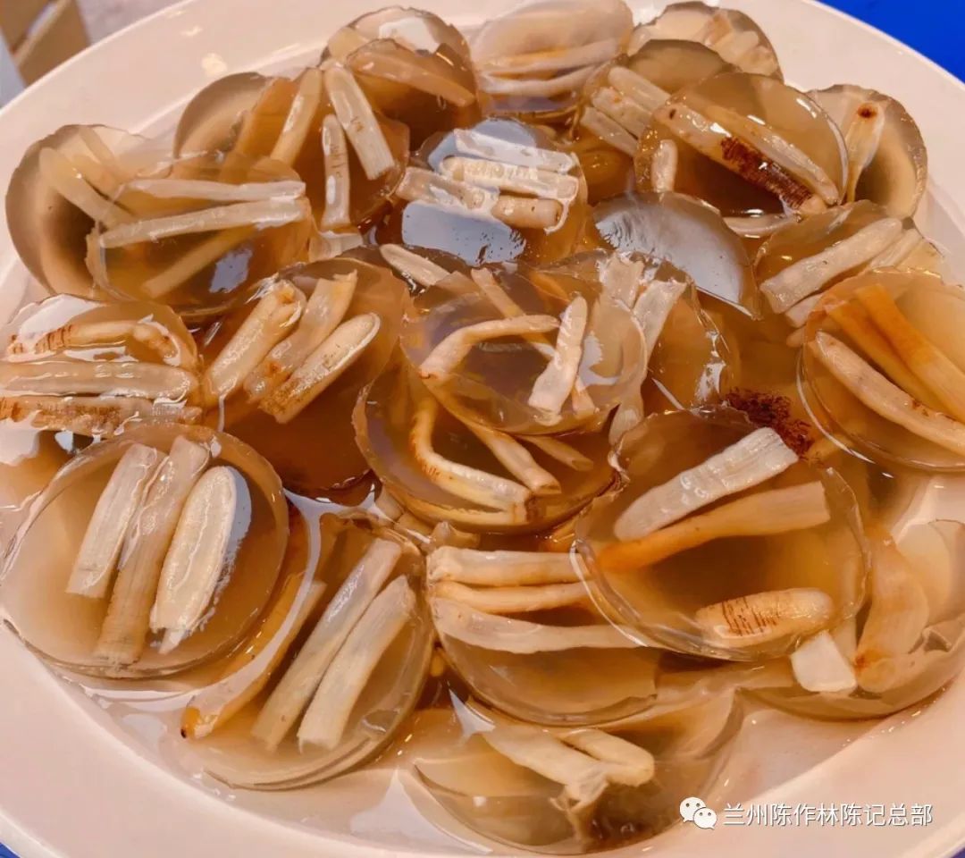 兰州牛肉面加盟哪家好